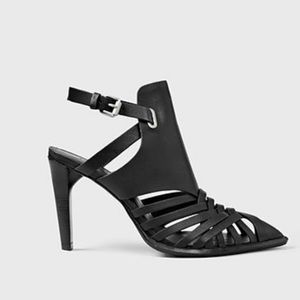 NWT All Saints Tao Heels